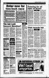 Perthshire Advertiser Friday 27 June 1986 Page 43