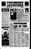 Perthshire Advertiser Friday 27 June 1986 Page 46