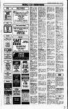 Perthshire Advertiser Friday 01 August 1986 Page 23