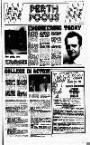 Perthshire Advertiser Tuesday 05 August 1986 Page 25