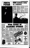 Perthshire Advertiser Friday 08 August 1986 Page 30