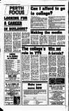 Perthshire Advertiser Friday 08 August 1986 Page 31