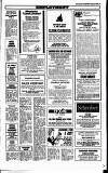 Perthshire Advertiser Friday 08 August 1986 Page 38