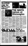 Perthshire Advertiser Friday 08 August 1986 Page 46