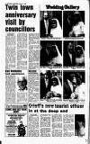 Perthshire Advertiser Tuesday 12 August 1986 Page 4