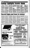 Perthshire Advertiser Tuesday 12 August 1986 Page 8