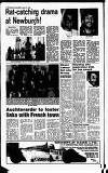 Perthshire Advertiser Friday 15 August 1986 Page 4