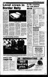 Perthshire Advertiser Friday 15 August 1986 Page 35