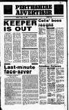 Perthshire Advertiser Friday 15 August 1986 Page 36