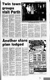 Perthshire Advertiser Tuesday 19 August 1986 Page 7