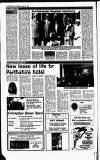 Perthshire Advertiser Friday 22 August 1986 Page 14