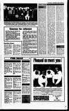 Perthshire Advertiser Friday 22 August 1986 Page 39