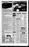 Perthshire Advertiser Friday 22 August 1986 Page 43