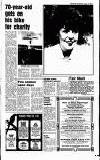 Perthshire Advertiser Tuesday 26 August 1986 Page 3