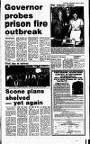 Perthshire Advertiser Tuesday 26 August 1986 Page 5