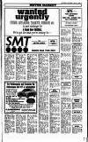 Perthshire Advertiser Tuesday 26 August 1986 Page 23