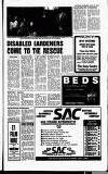 Perthshire Advertiser Friday 29 August 1986 Page 5