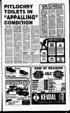 Perthshire Advertiser Friday 29 August 1986 Page 7