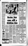 Perthshire Advertiser Friday 29 August 1986 Page 18