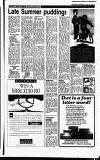 Perthshire Advertiser Friday 29 August 1986 Page 19