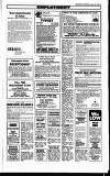 Perthshire Advertiser Friday 29 August 1986 Page 31