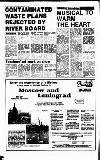 Perthshire Advertiser Tuesday 02 September 1986 Page 6