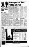 Perthshire Advertiser Friday 12 September 1986 Page 5