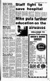 Perthshire Advertiser Friday 12 September 1986 Page 9