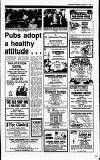 Perthshire Advertiser Friday 12 September 1986 Page 13