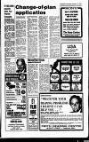 Perthshire Advertiser Friday 19 September 1986 Page 3
