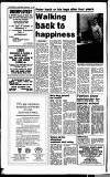 Perthshire Advertiser Friday 19 September 1986 Page 4