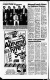 Perthshire Advertiser Friday 19 September 1986 Page 10