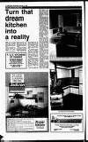 Perthshire Advertiser Friday 19 September 1986 Page 14