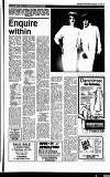 Perthshire Advertiser Friday 19 September 1986 Page 19