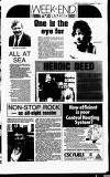 Perthshire Advertiser Friday 19 September 1986 Page 22