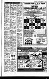 Perthshire Advertiser Friday 19 September 1986 Page 37