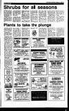 Perthshire Advertiser Friday 19 September 1986 Page 39