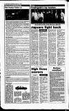 Perthshire Advertiser Friday 19 September 1986 Page 40