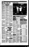 Perthshire Advertiser Friday 19 September 1986 Page 41