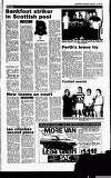 Perthshire Advertiser Friday 19 September 1986 Page 43