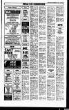 Perthshire Advertiser Friday 10 October 1986 Page 27