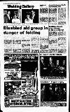 Perthshire Advertiser Tuesday 11 November 1986 Page 4