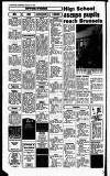 Perthshire Advertiser Friday 14 November 1986 Page 2