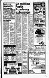 Perthshire Advertiser Friday 14 November 1986 Page 3
