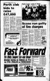 Perthshire Advertiser Friday 14 November 1986 Page 4