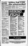 Perthshire Advertiser Friday 14 November 1986 Page 5