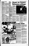 Perthshire Advertiser Friday 14 November 1986 Page 11