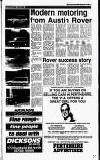 Perthshire Advertiser Friday 14 November 1986 Page 13