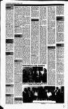Perthshire Advertiser Friday 14 November 1986 Page 14