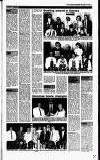 Perthshire Advertiser Friday 14 November 1986 Page 15